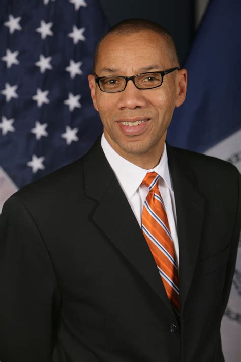 Nyc chancellor. John B. King, Jr. became chancellor of SUNY on January 9, 2023. Learn all about him. Chancellor John B. King, Jr. John B. King, Jr. is the 15th Chancellor of the State University of New York (SUNY), the largest comprehensive system of public higher education in the United States. ... NY 12246 (518) 320-1100. 