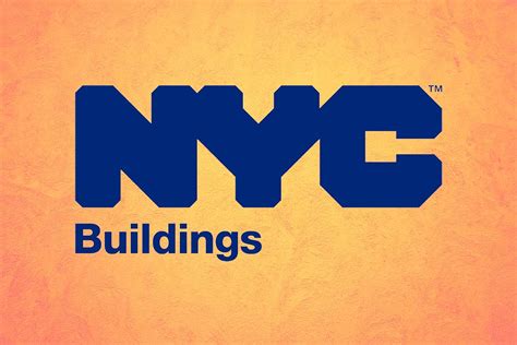 Nyc department of buildings. January 18, 2024 - DOB Announces First Round of Penalties for Late Parking Structure Inspection Reports. January 10, 2024 - NYC Department of Cultural Affairs and Department of Buildings Launch New, Permanent City Canvas Program 