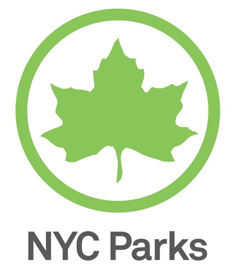 Nyc department of parks. Things To Know About Nyc department of parks. 