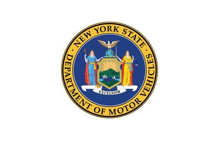 Nyc division of motor vehicles. Things To Know About Nyc division of motor vehicles. 