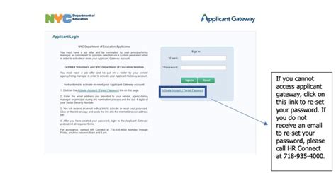 Nyc doe applicant gateway. Things To Know About Nyc doe applicant gateway. 