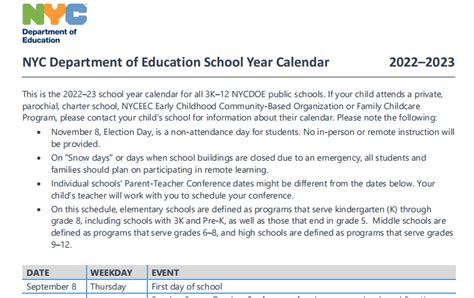 Nyc doe calendar 22 23. .  <a href=https://stag.der-sinzinger.de/pub/rfvakn/ella-...
