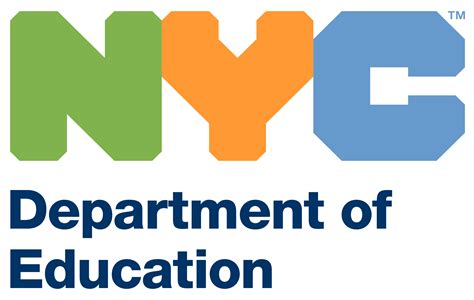 Nyc doe employee self service. Sign in page used by multiple NYC Department of Education websites for logging in. Sign In. Username or Email Password. Sign in. Password and Profile Management 