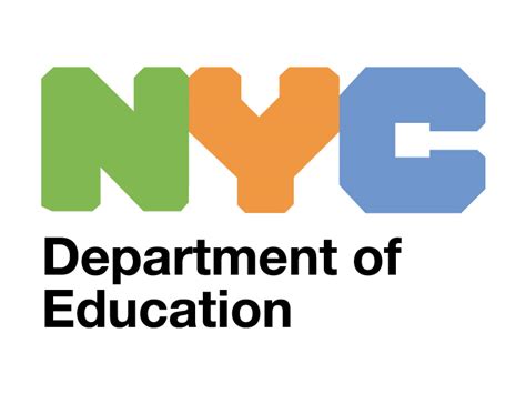 Nyc doe nycaps. Things To Know About Nyc doe nycaps. 