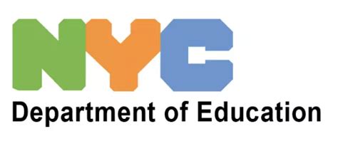Sign in page used by multiple NYC Department of Education websites for logging in.. 