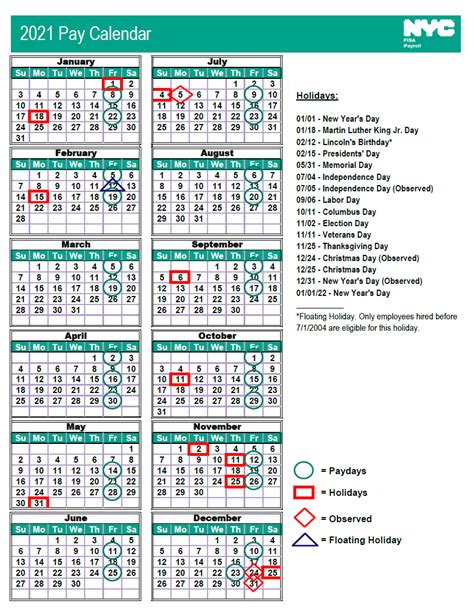 Find My School Menu. Menus may vary from school to school. Use our "Find A School" tool to find the menu(s) served at your school. If you already know your school's menu, view our breakfast, lunch and afterschools menus online. You can also print our calendar format menus for April 2024 and May 2024.. Daily Menu Options. 