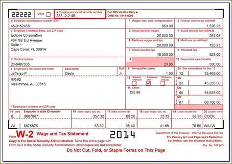 Do you want to view, print and save your W-2 form online? Follow this guide from the Office of the New York State Comptroller to access your W-2 form through the NYS Payroll Online service. You can also update your payroll information and opt out of paper pay stubs..