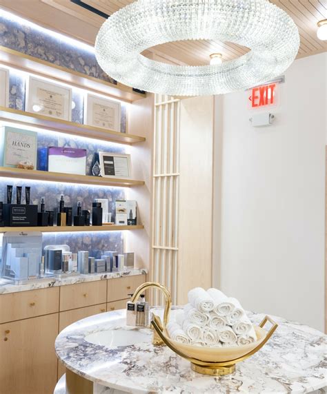 Nyc facials. Things To Know About Nyc facials. 