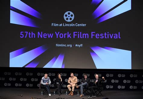 Nyc film festival. Things To Know About Nyc film festival. 