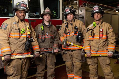The next Westchester County Civil Service Firefighter exam will be administered on February 11, 2023. The application deadline is December 15, 2022. The Cost for the Exam is $100.00. ... Eastchester, NY 10709 Main Office Number: 914-793-6402 Local Emergency Number: 914-793-6400. For Emergencies Call 911. Monthly Activity Report. Notify Me. …. 