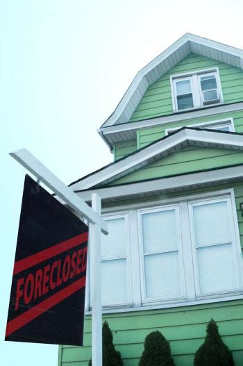 Nyc foreclosures. Things To Know About Nyc foreclosures. 