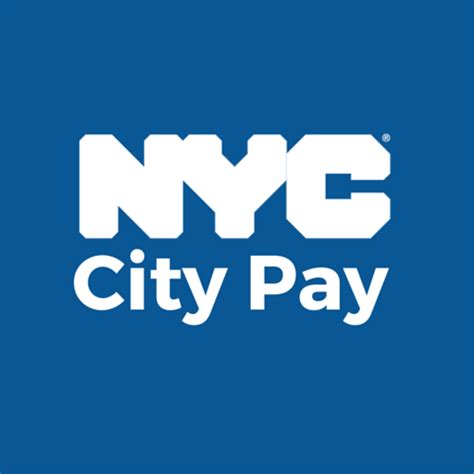 IDNYC is the official New York City identification card. All NYC residents ages 14 and older who reside in the City's 5 boroughs are eligible to apply. If you already have a card, but it has been lost, stolen, or damaged you must pay a $10.00 replacement fee in order to apply for a new one.. 