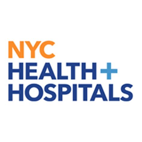 NYC Health + Hospitals is the nation’s largest public health care delivery system. We are an integrated network of hospitals, trauma centers, neighborhood health centers, nursing homes, and post .... 