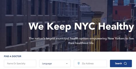 Nyc hhc employee email login. Your portal to accessing workforce member services remotely. By logging into this portal, you acknowledge: IT resources may only be used as authorized. Unauthorized use of NYC Health + Hospitals (the System) IT resources may result in termination of access privileges, disciplinary action, or in the application of criminal or civil penalties. 