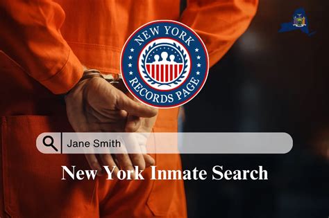 Nyc inmate search.  Research Tips Prison Inmate Records Sing Sing Admi...