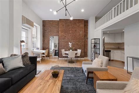 Nyc lofts for sale. Things To Know About Nyc lofts for sale. 