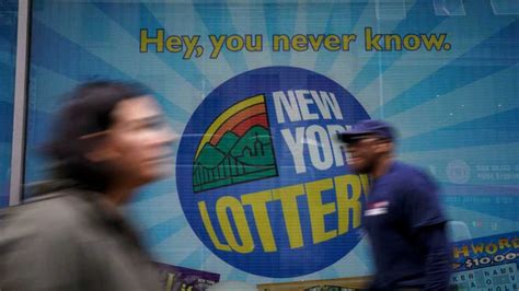 Nyc lottery win 4 results. Things To Know About Nyc lottery win 4 results. 