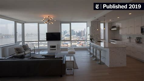 Nyc luxury apartments. Things To Know About Nyc luxury apartments. 
