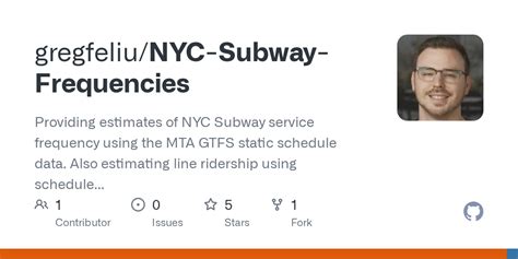 Nyc mta radio frequencies. O. The train-to-dispatch and dispatch-to-train frequenc...