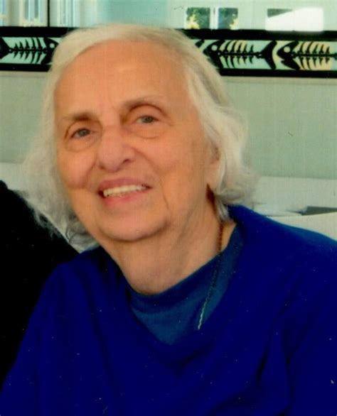 Nyc obituaries.  Mary worked [&hellip;] 8 hours ago · News, Sports, Jobs - Post Journal News Sp...