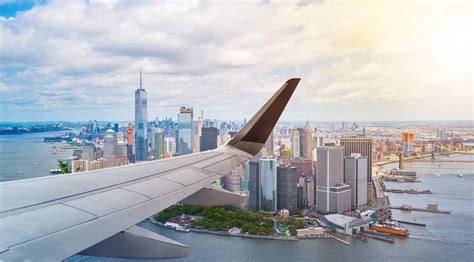 Nyc paris. The cheapest return flight ticket from Paris Orly Airport to New York found by KAYAK users in the last 72 hours was for $346 on French Bee, followed by TAP AIR PORTUGAL ($359). One-way flight deals have also been found from as low as $186 on French Bee and from $229 on Air Caraïbes. 