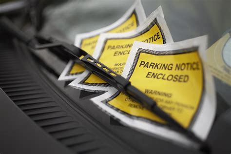 Nyc parking fine payment. Things To Know About Nyc parking fine payment. 