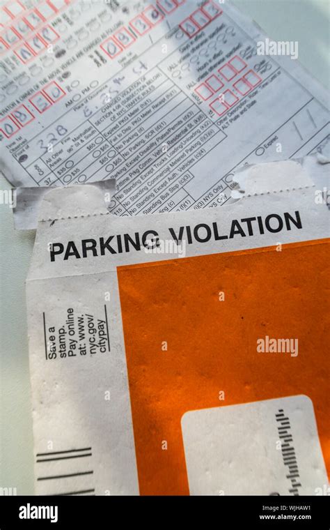 Parking Ticket or Camera Violation Payment Plan. You can pay for street parking throughout the City on the ParkNYC app, website, or hotline. Through ParkNYC, you can: Manage your parking sessions on the go. Preload funds and set up automatic refills on your account. Perform single payment transactions, billed to your account per transaction.. 