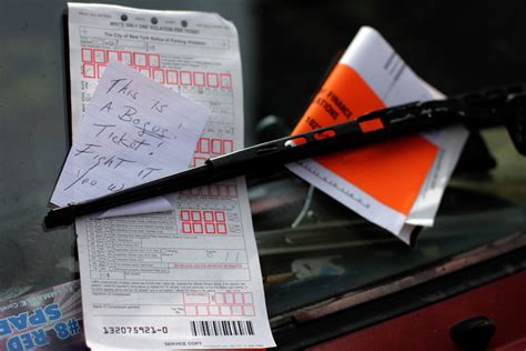 No one is paying up : r/nyc. New York City is owed $500m in parking fines. No one is paying up. Maybe they should do something about unlicensed no plate tags. They can speed and go through ez pass theyre the ones not paying oh and if they hit and run they try to run and if u got injured for life well they didnt have insurance ur whole life ruined.