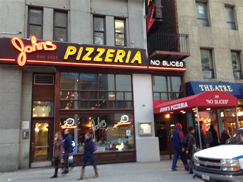 Nyc pizzeria. Things To Know About Nyc pizzeria. 