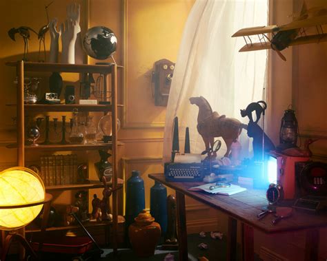 Nyc prop house.  There&rsquo;s a house on the property that caught fire and is a total loss. com ...