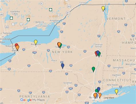 Nyc recreational dispensary map. Rise Paterson. 5.0. ( 1) dispensary · Medical. Open now. Lenox Hill Cannabis Co. dispensary · Recreational. Open now Order online. $125 OZ - Online Orders Accepted. 