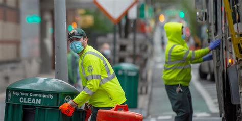 Nyc sanitation salary. The salary range for a Sanitation Superintendent job is from $37,598 to $47,923 per year in New York, NY. Click on the filter to check out Sanitation Superintendent job salaries by hourly, weekly, biweekly, semimonthly, monthly, and yearly. 