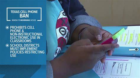 Nyc school cell phone ban.  These devices include, .  Under the updated poli...
