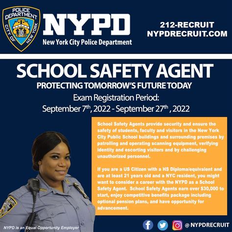 Nyc school safety agent study guide. - The student handbook to the appraisal of real estate 14th edition.