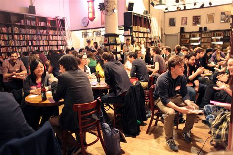 Nyc speed dating. Things To Know About Nyc speed dating. 