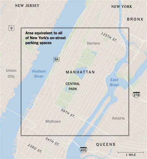 In cases where a zoning lot has no narrow street frontage, the Commission may waive the applicable accessory off-street parking requirements of Section 25-23 (Requirements Where Group Parking Facilities Are Provided). ... of the New York City Charter, as of February 6, 2002. In order to authorize such modifications or waivers …. 