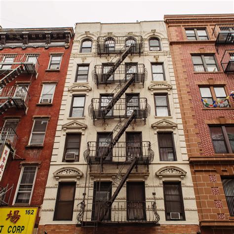 Yes, it is legal to sublet your apartment in NYC. According to NYC’s sublet laws, a renter who resides in an apartment building that has four or more units can sublet their ….