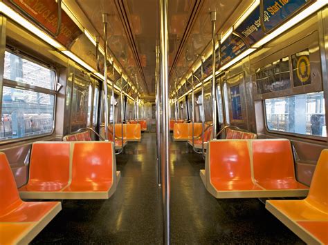 Nyc subway d train. Things To Know About Nyc subway d train. 