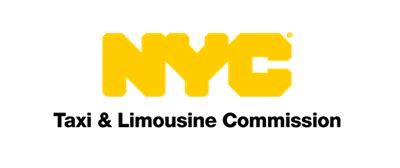 Nyc taxi and limousine commission. Things To Know About Nyc taxi and limousine commission. 