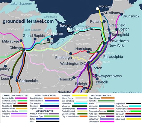 Take the train from New York Penn Station to Newark Amtrak Northeast Regional. $23 - $210. Cheapest option. Train, line 033 bus • 2h 41m. Take the train from …