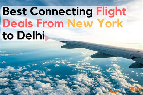 Nyc to delhi flight. Tue, 7 May JFK - DEL with Air India. Direct. from ₹ 28,851. New Delhi. ₹ 28,868 per passenger.Departing Wed, 24 Apr.One-way flight with Air India.Outbound direct flight with Air India departs from New York John F. Kennedy on Wed, 24 Apr, arriving in Indira Gandhi International .Price includes taxes and charges.From ₹ 28,868, select. 