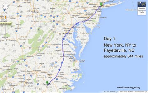 Nyc to florence. Things To Know About Nyc to florence. 