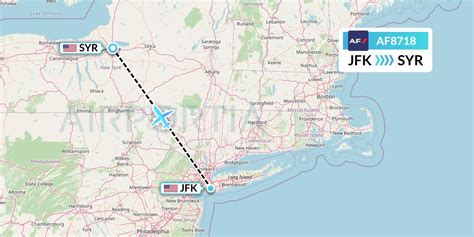 Nyc to france. New York to Paris. Tips to know when travelling to Paris. One-way trips. Tue Mar 5. Travel hack. New York EWR Miami MIA London LTN Paris CDG. Multiple carriers. $207. Wed … 
