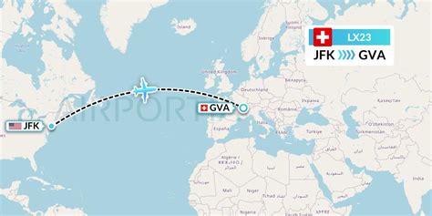 Nyc to geneva. New York to Geneva Flights. Flights from EWR to GVA are operated 7 times a week, with an average of 1 flight per day. Departure times vary between 17:30 - 17:40. The earliest flight departs at 17:30, the last flight departs at 17:40. However, this depends on the date you are flying so please check with the full flight schedule above to see ... 
