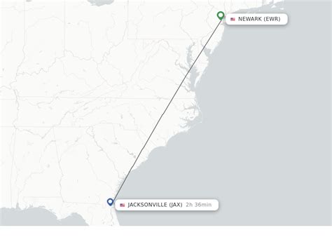 Nyc to jax. Flights from New York to Jacksonville. Use Google Flights to plan your next trip and find cheap one way or round trip flights from New York to Jacksonville. 
