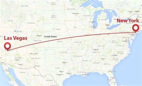 Distance from Miami to New Orleans (Miami International Airport – Louis Armstrong New Orleans International Airport) is 675 miles / 1086 kilometers / 586 nautical miles. See also a map, estimated flight duration, carbon dioxide emissions and the time difference between Miami and New Orleans..