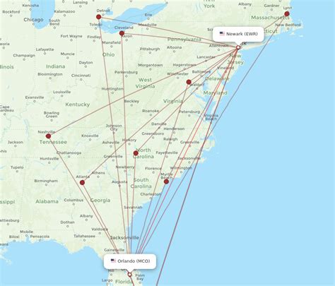 Nyc to mco flights. Cheap Flights from New York John F. Kennedy (JFK) to Orlando International (MCO) from $115 | Skyscanner. Roundtrip One way Multi-city. To. Depart. 12/05/2024. Return. … 