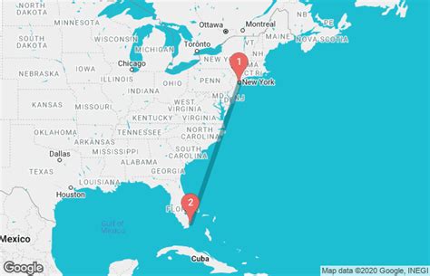 Nyc to miami florida. New York City is one of the more desirable places to live in the United States, and it is no surprise that apartment applications can be difficult to navigate. The first step in ap... 