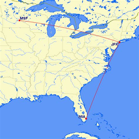 Nyc to msp. Cheap Flights from New York to Minneapolis (NYC-MSP) Prices were available within the past 7 days and start at $54 for one-way flights and $127 for round trip, for the period specified. Prices and availability are subject to change. Additional terms apply. 