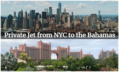 Nyc to nassau bahamas. The cheapest flight route from New York Newark to Bahamas is New York to Nassau International. You can buy a ticket to fly this route from $226. ... Compare cheap New York Newark to Bahamas flight deals from over 1,000 providers. Then choose the cheapest plane tickets or fastest journeys. Flight tickets to Bahamas start from $63 one-way. 